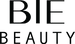 beautybybie