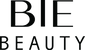 beautybybie