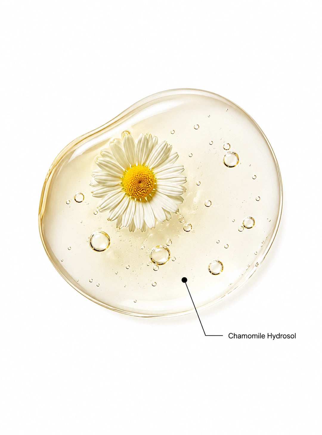 Chamomile Hydrosol