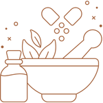  clean beauty 