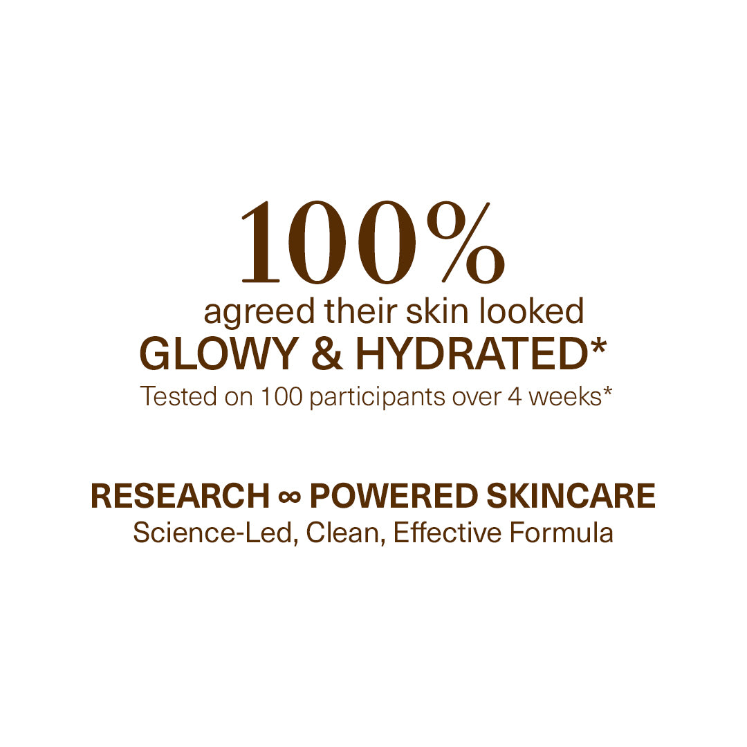 damaged skin barrier