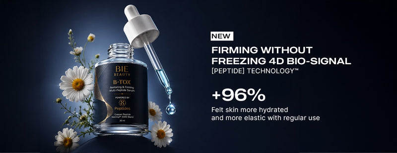 B-TOX product