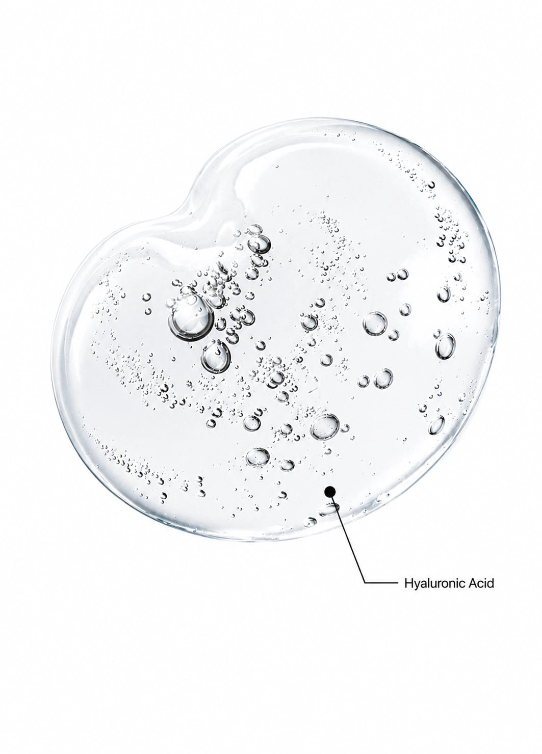 Hyaluronic Acid