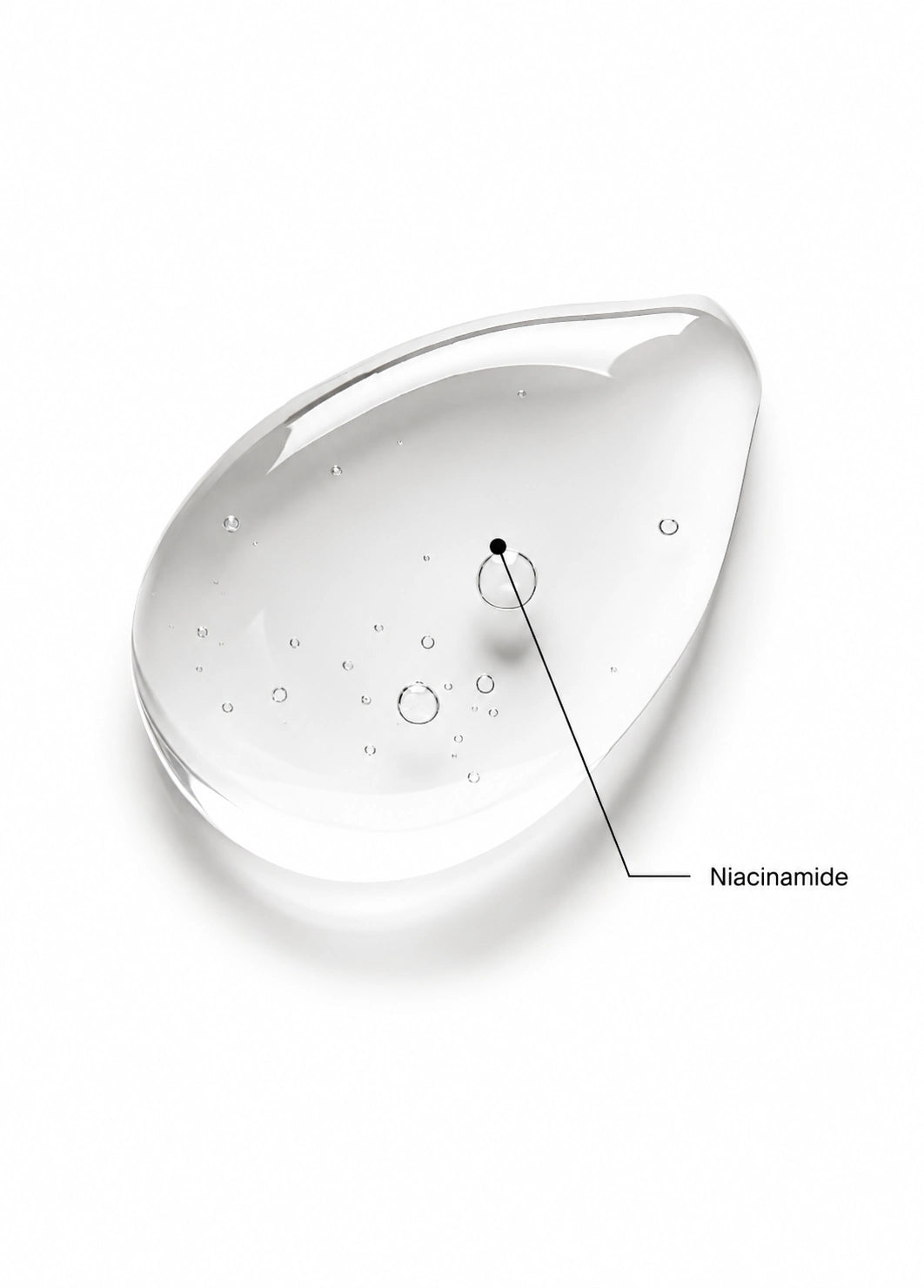 Niacinamide