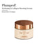 face serum for all skin types
