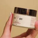 plumping serum 