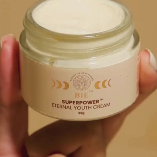 superpower_face_moisturizer_video