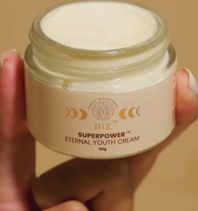 superpower_face_moisturizer_video