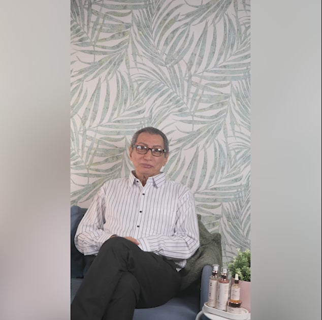 Anti pigmentation kit, skin care kit for dry skin​, skincare kit for combination skin​, skin care kit for Sensitive skin​, skin brightening kit​, pigmentation products Review by skin care experts