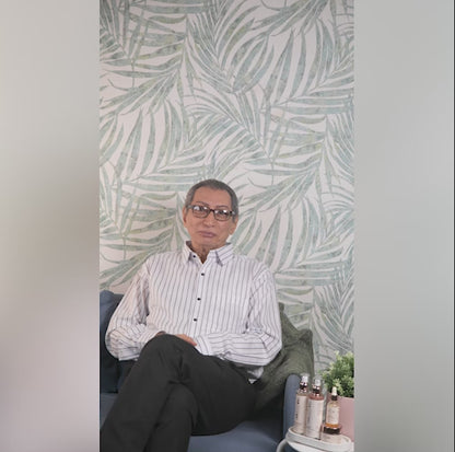 Anti pigmentation kit, skin care kit for dry skin​, skincare kit for combination skin​, skin care kit for Sensitive skin​, skin brightening kit​, pigmentation products Review by skin care experts