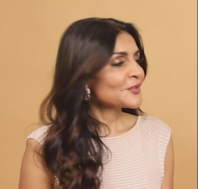 Load video: {"default" => nil}