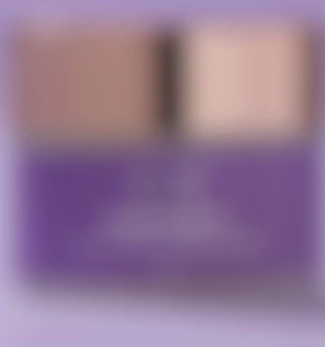 eyefinity_best-product-for-dark-circle-under-eye-problem-video