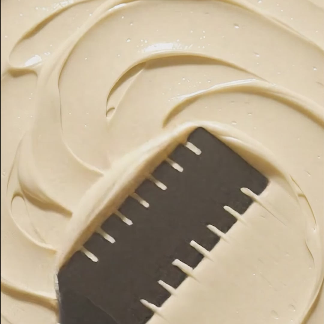 uneven skin tone cream review video