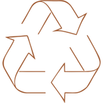  recyclable packaging 