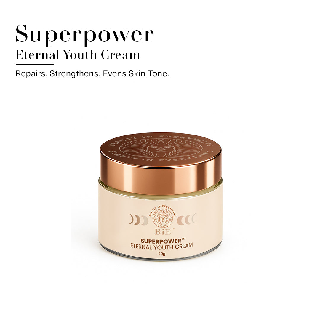 skin brightening cream