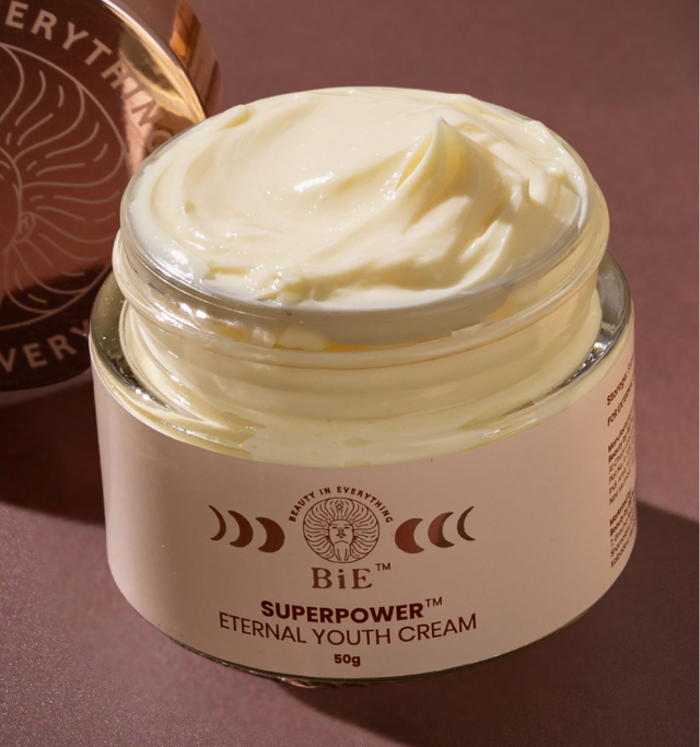 best face cream for daily use​, face cream for dry skin for daily use​