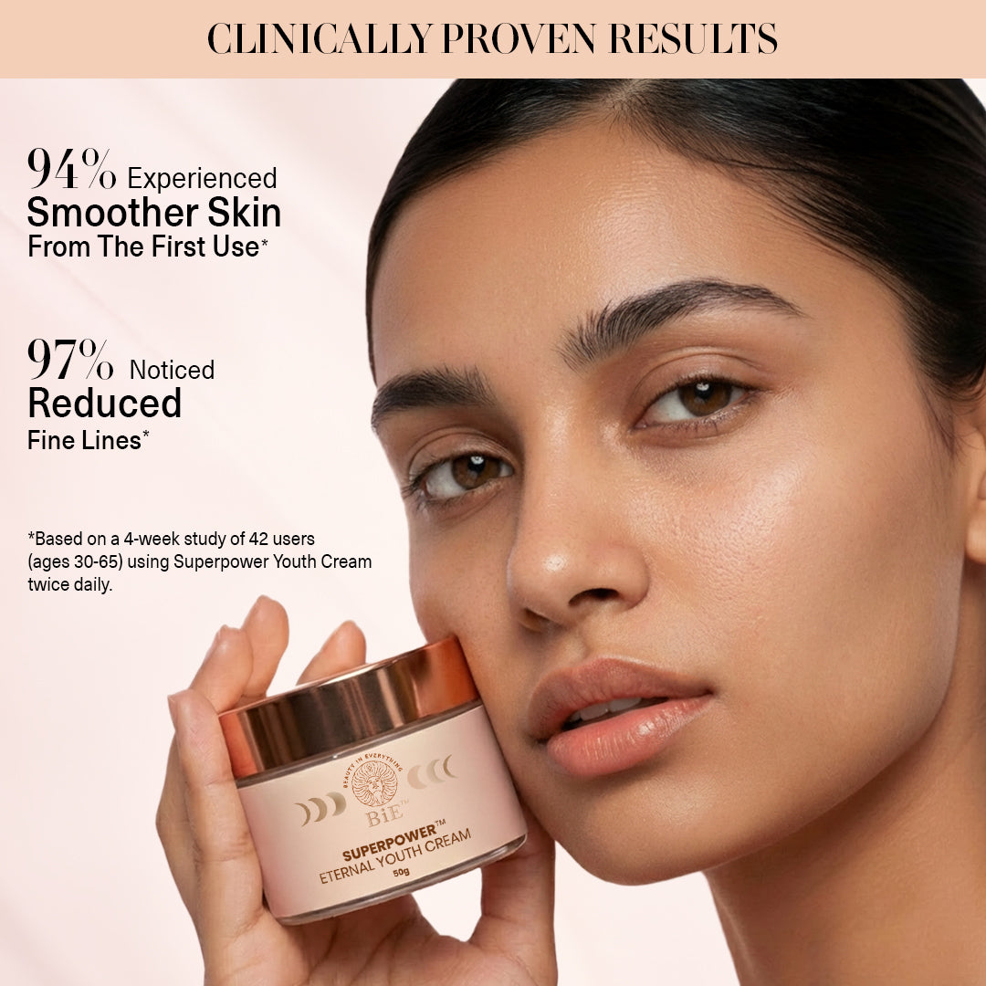 best face cream for daily use