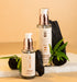best exfoliating face wash