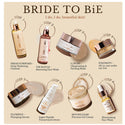  Bride-To-BiE Kit 