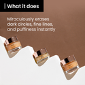  12 Minute Glow Facial Kit 