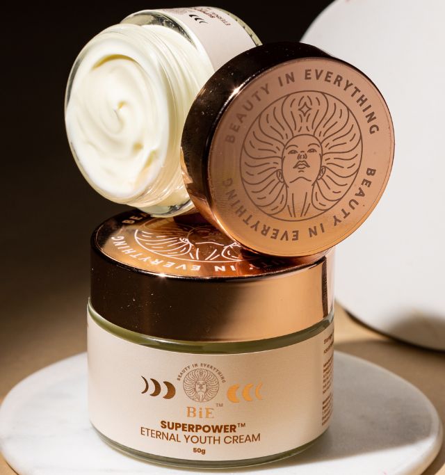 skin barrier repair
