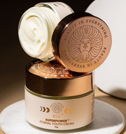 skin barrier repair