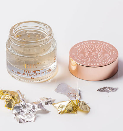 Stem Cell Kit