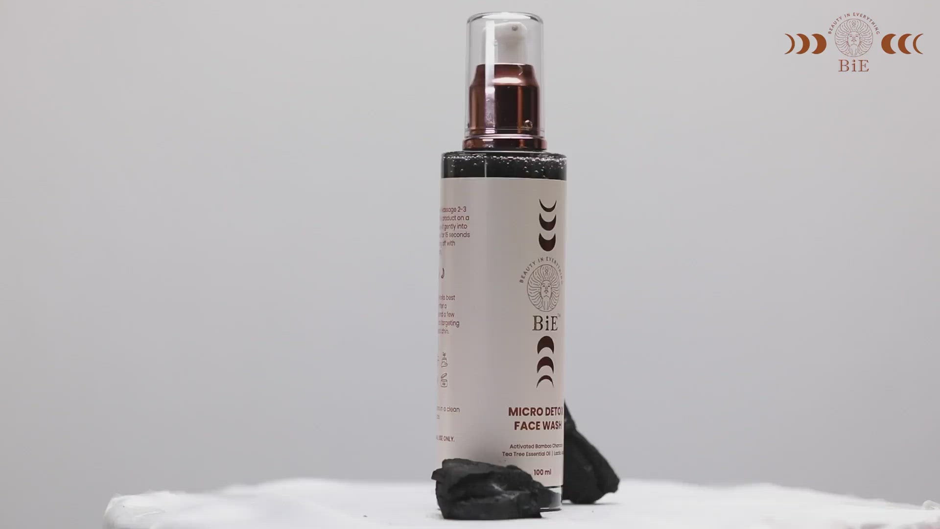 face wash for dull skin​,
face wash for combination skin, skin detox​ review