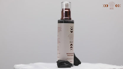 face wash for dull skin​,
face wash for combination skin, skin detox​ review