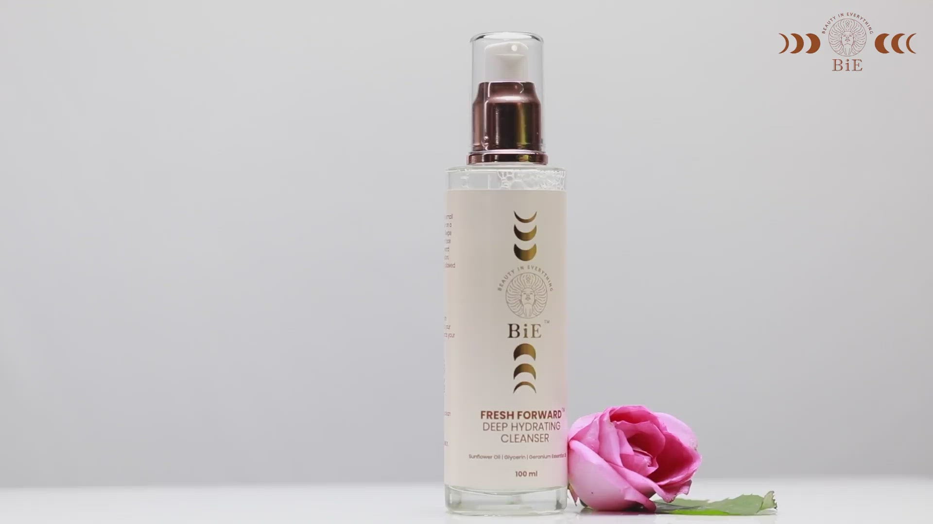 how to take care of face skin