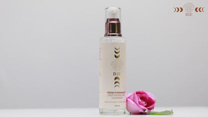 how to take care of face skin