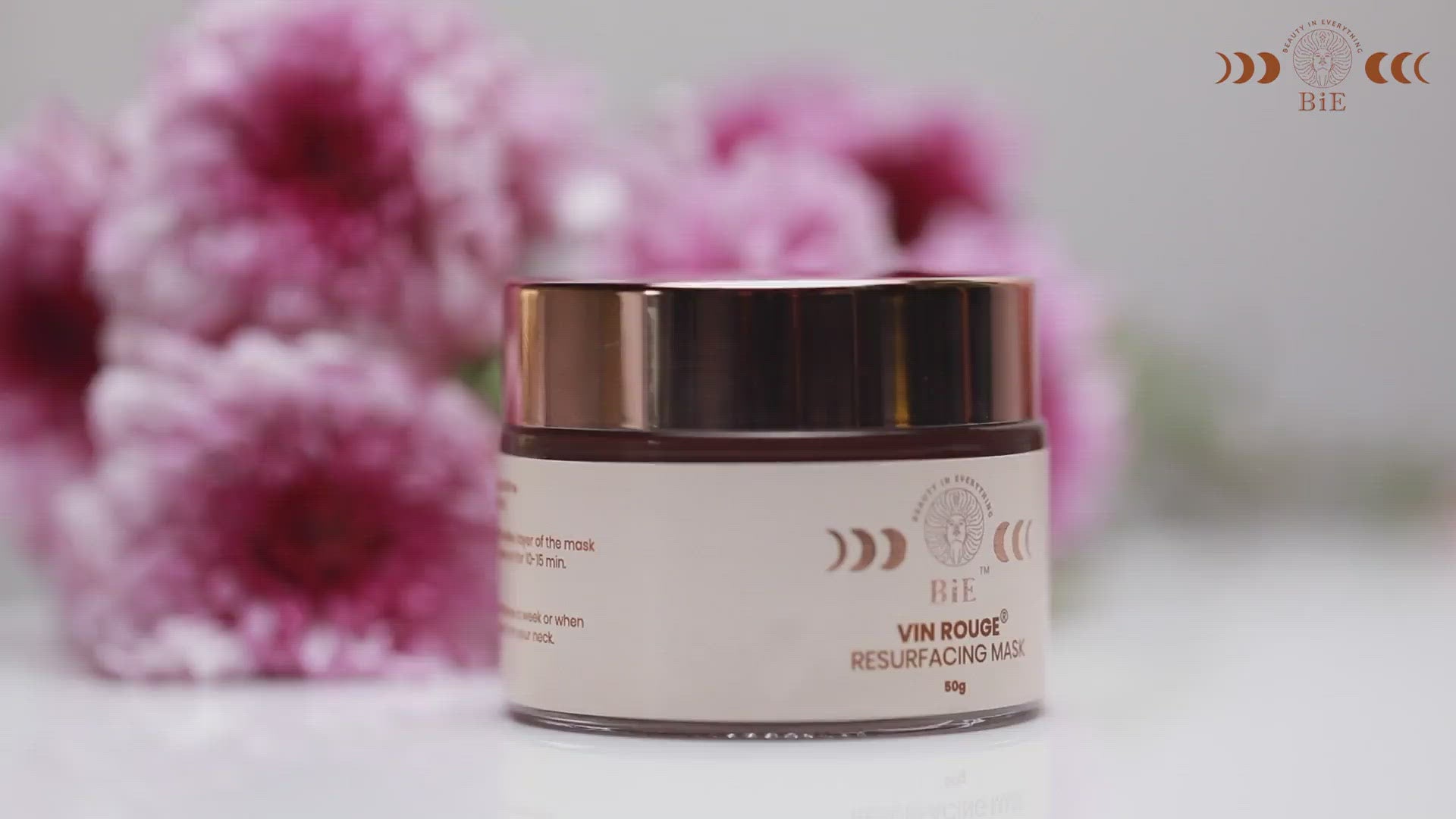 proper skin care routine